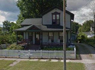 701 W Kalamazoo Ave #A-1, Kalamazoo, MI 49007