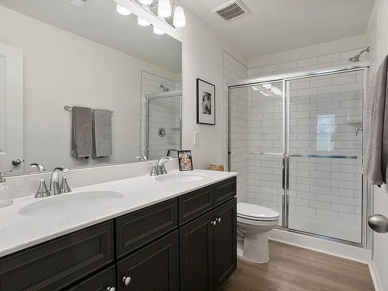 517 Hacksaw Trl — Photo 1