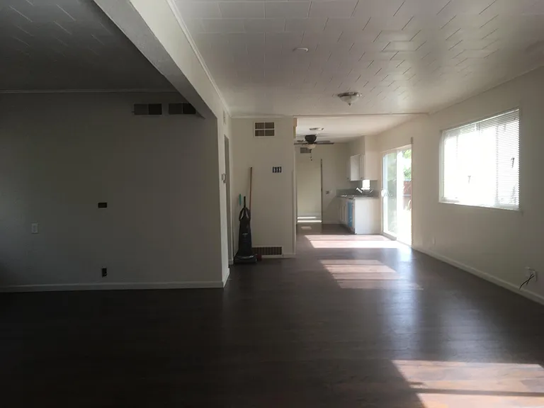 1202 Palm Ave #1 — Photo 10