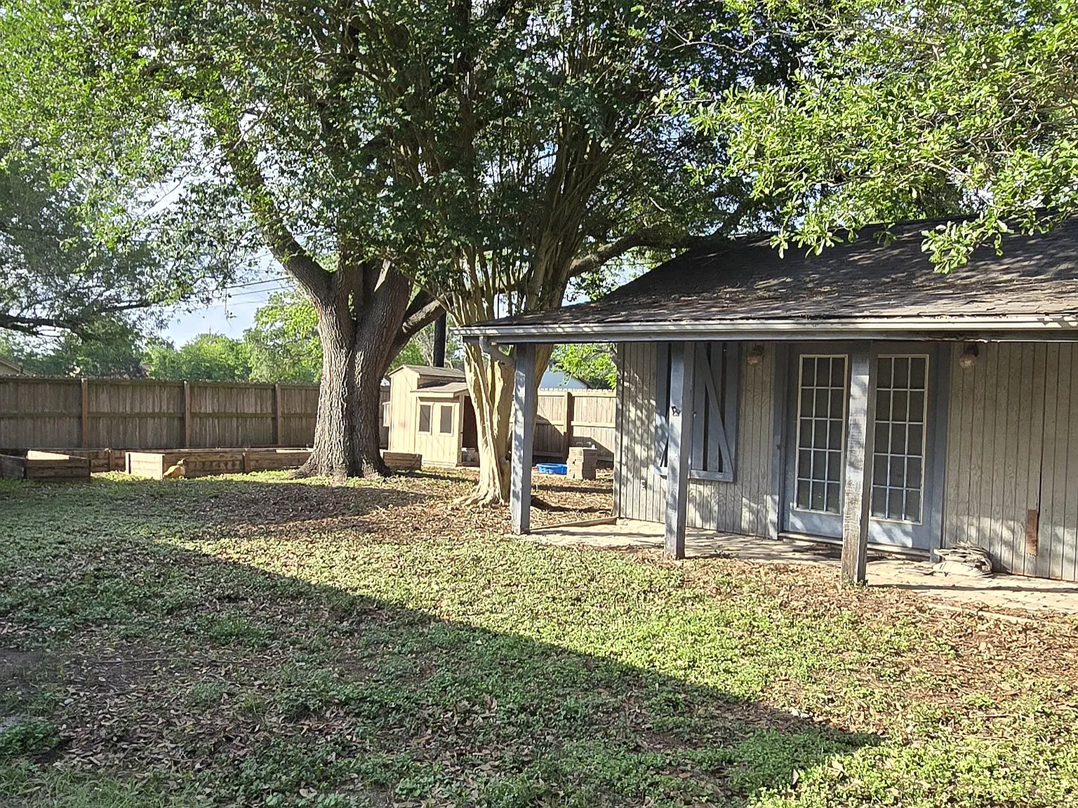 3 bed, 1450 sqft, $1,800 — Photo 2