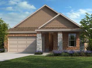 25511 Alpine Paradise Dr, Spring, TX 77373