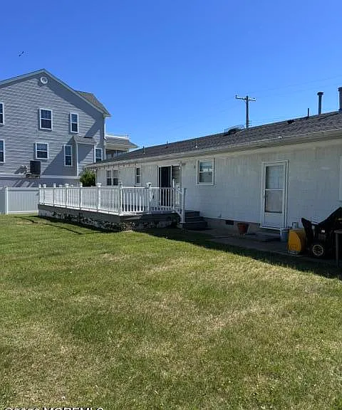 112 Minturn Rd — Photo 2