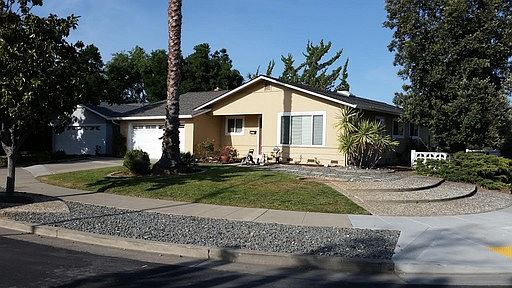 7977 Pumpkin Ct, Cupertino, CA 95014 | Zillow