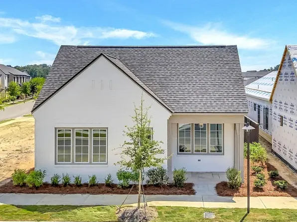 8322 Conduit St, Montgomery, AL 36116