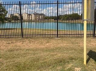 6123 Plantation Forest Dr, Katy, TX 77449