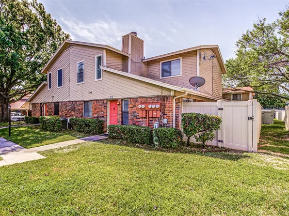 2240 Tarpley Rd, Carrollton, TX