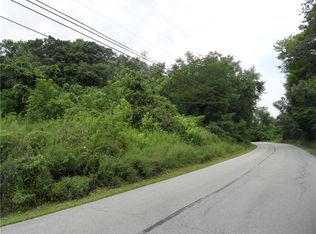 Tr502 Old Rte #51, Middletown, PA 15480