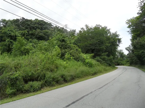 Tr502 Old Rte #51, Middletown, PA 15480