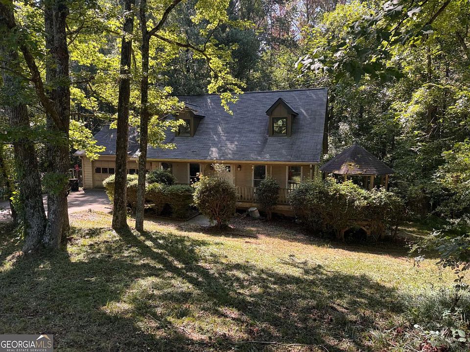 1st image of 346 Russell Rd