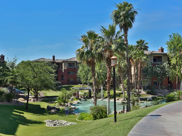 5401 E Van Buren St Unit 1019, Phoenix, AZ 85008