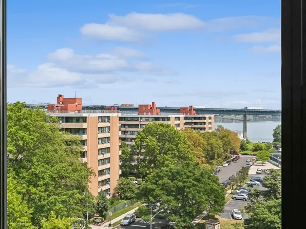 162-40 9th Avenue image 15 of 25