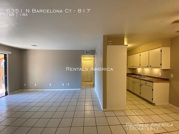 2nd image of 6351 N Barcelona Ct