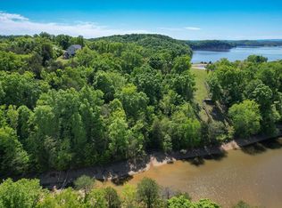 2042 Turners Landing Rd, Russellville, TN 37860