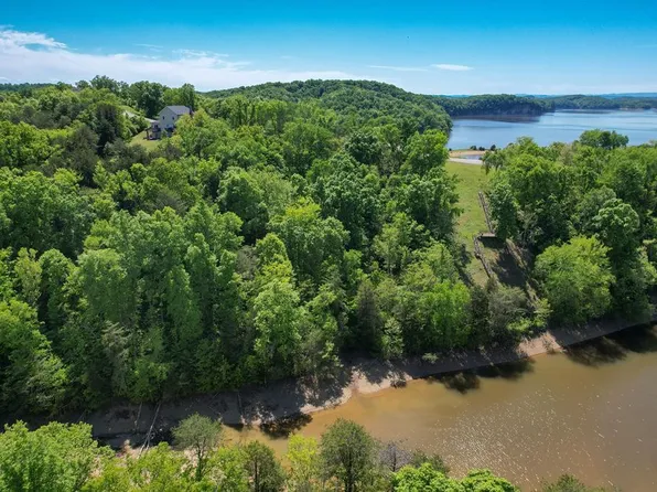 2042 Turners Landing Rd, Russellville, TN 37860