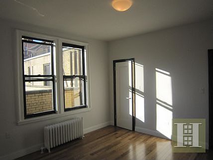 4th image of 52 Clark St APT 9D
