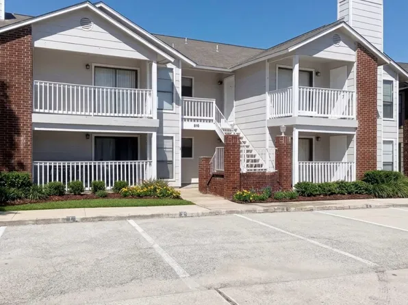 810 STATION ST, Converse, TX 78109