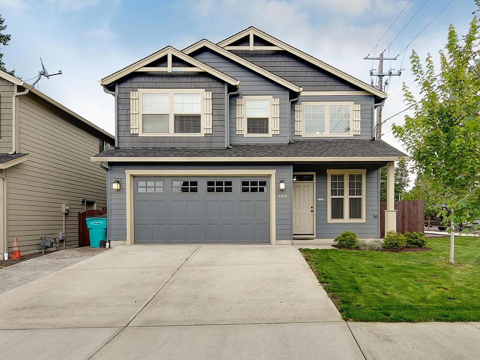 1st image of 4401 Ne 136th Ave
