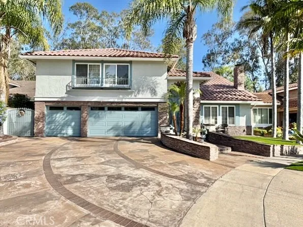 22222 Anthony Dr, Lake Forest, CA 92630