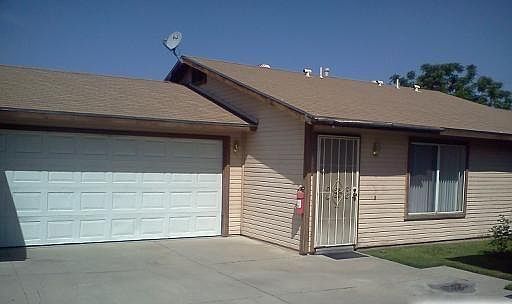 1st image of 422 E 7th St APT B