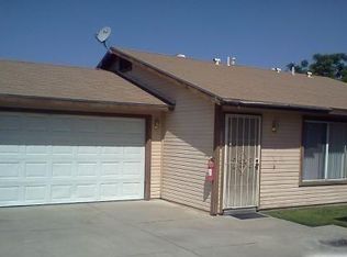 422 E 7th St APT B, San Jacinto, CA 92583
