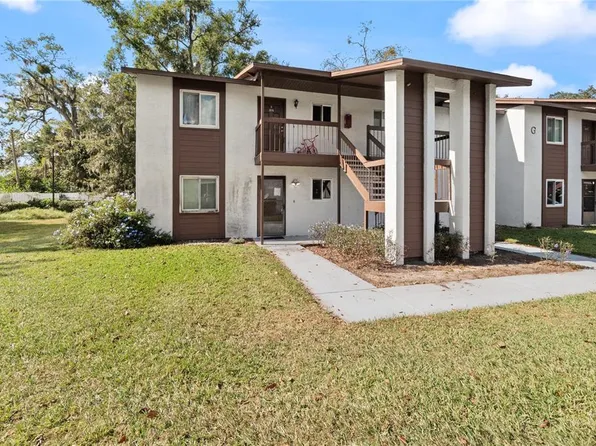 39132 County Road 54 Unit 2172, Zephyrhills, FL 33542