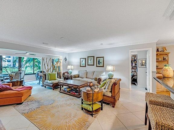 5th image of 300 N Highway A1a APT 103G