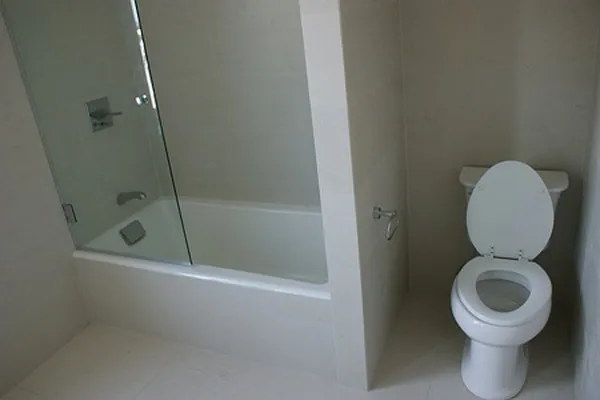 Rented by Barskaya Group Real Estate | media 25