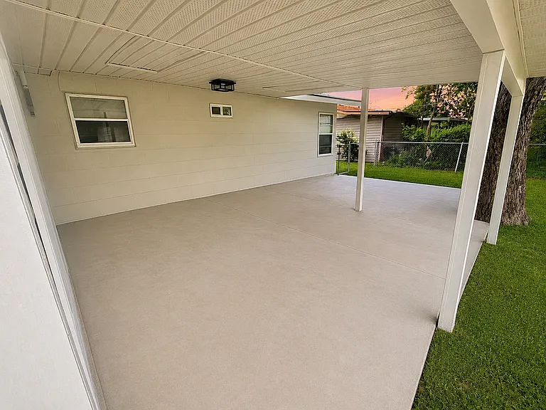 7510 Stagecoach Dr — Photo 26