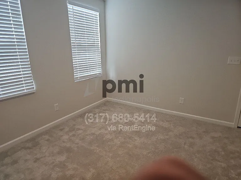 1854 Cascades Dr — Photo 29