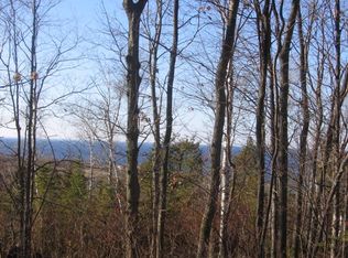 LOT 1 Birchstone Ln, Egg Harbor, WI 54209