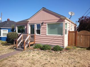 3700 SW Myrtle St, Seattle, WA 98126