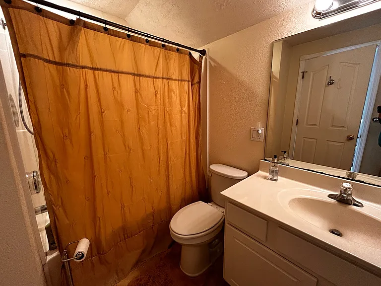 25575 Ridgeview Ln #2 — Photo 6