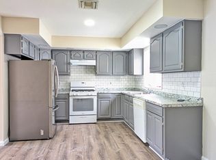 (Undisclosed Address), Wallington, NJ 07057