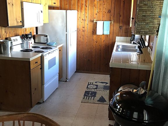 4th image of (Undisclosed Address)