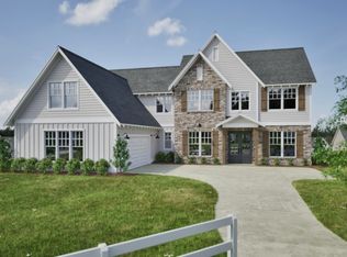 1380 Homestead Ln, Auburn, AL 36830