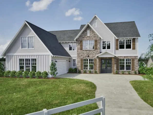 1380 Homestead Ln, Auburn, AL 36830