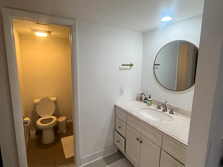 3640 Whitehall Dr — Photo 18