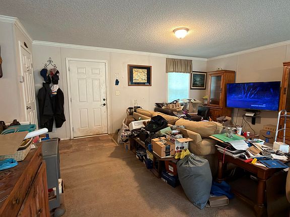 4th image of 4552 Gray Rock Rd