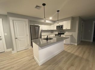 557 Varnum Ave #16, Lowell, MA 01854