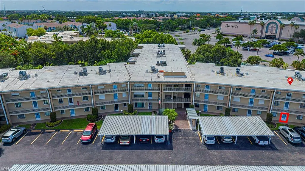 2 bed, 2.0 bath, 1187 sqft, $1,525 — Photo 2