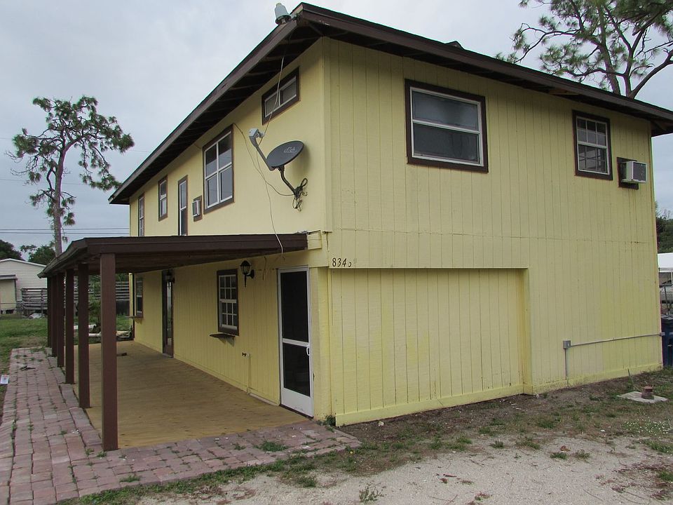 1st image of 8346 Tolles Dr
