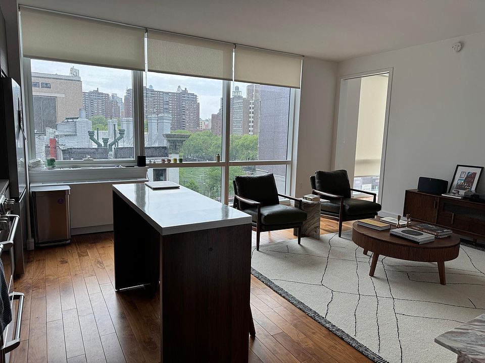 1st image of 507 W 28th St APT 803