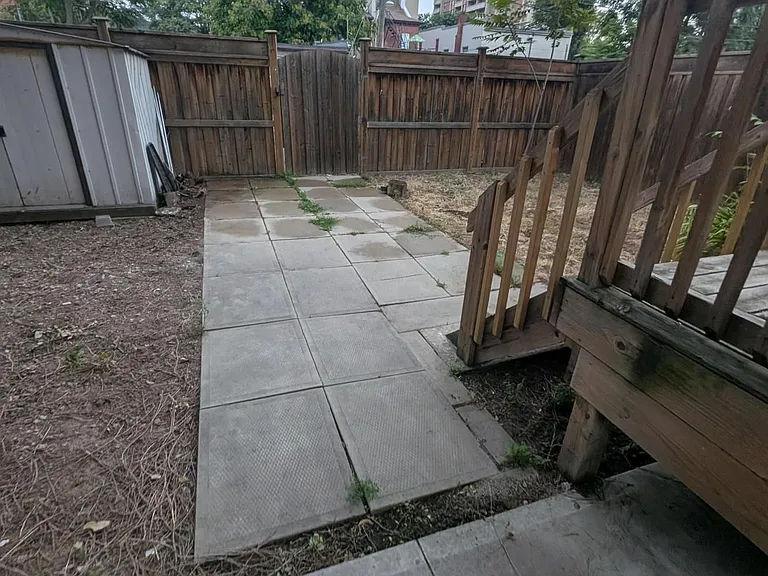 47 West Ave N — Photo 13
