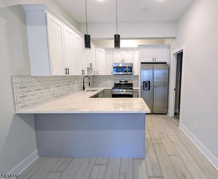 1st image of 519 54Th St