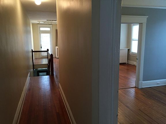 5th image of 2701 Floyd Ave Floor 2