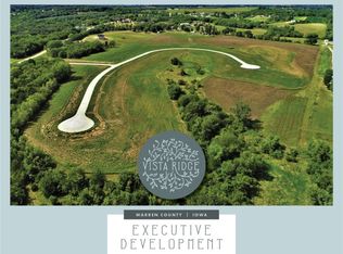 7875 R57 Hwy, Indianola, IA 50125