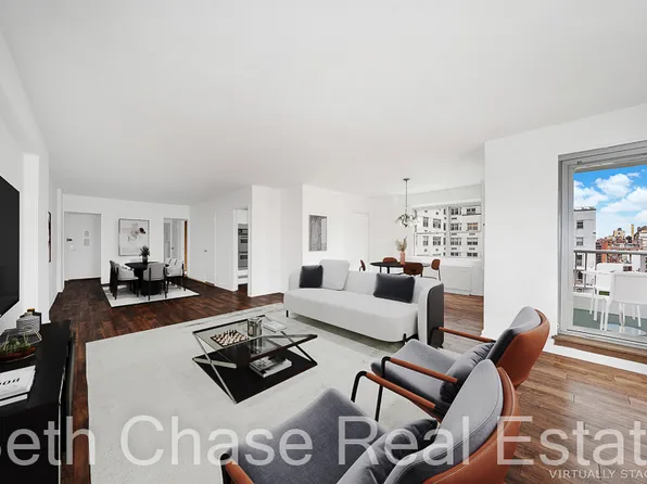 70 East 10th Street image 1 of 15