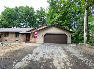 1135 E Saginaw St #1137, East Lansing, MI 48823