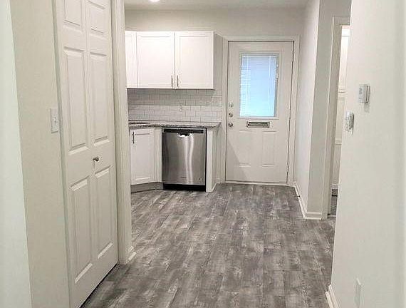 5th image of 5054 W University Blvd APT A