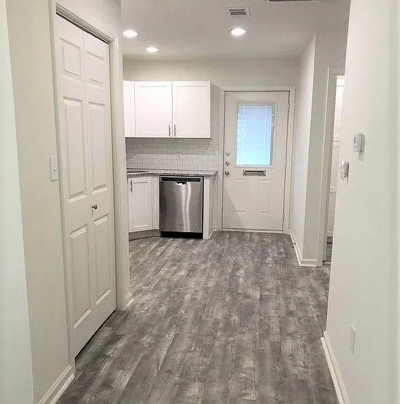 5054 W University Blvd #A — Photo 5